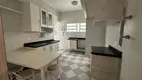 Foto 7 de Apartamento com 3 Quartos à venda, 148m² em Boqueirão, Santos