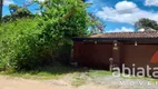 Foto 28 de Fazenda/Sítio com 4 Quartos à venda, 300m² em Congonhal, Embu-Guaçu