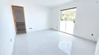 Foto 5 de Apartamento com 3 Quartos à venda, 97m² em Novo Rio das Ostras, Rio das Ostras