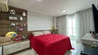 Foto 13 de Apartamento com 3 Quartos à venda, 130m² em Fátima, Fortaleza
