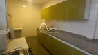 Foto 15 de Apartamento com 3 Quartos à venda, 104m² em Leblon, Rio de Janeiro