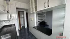 Foto 5 de Apartamento com 1 Quarto para alugar, 57m² em Vila Clementino, São Paulo