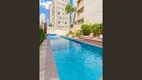 Foto 6 de Apartamento com 3 Quartos à venda, 202m² em Moema, São Paulo