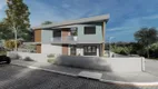 Foto 7 de Casa com 3 Quartos à venda, 180m² em Rio Tavares, Florianópolis