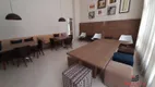 Foto 16 de Apartamento com 1 Quarto para alugar, 42m² em Saúde, São Paulo