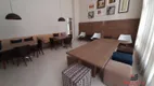 Foto 18 de Apartamento com 1 Quarto para alugar, 42m² em Saúde, São Paulo