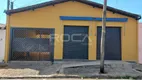 Foto 20 de Casa com 3 Quartos à venda, 201m² em Jardim Munique, São Carlos