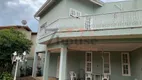 Foto 2 de Casa de Condomínio com 3 Quartos à venda, 253m² em Jardim Okinawa, Paulínia