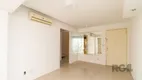 Foto 4 de Apartamento com 1 Quarto à venda, 44m² em Petrópolis, Porto Alegre