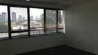 Foto 20 de Ponto Comercial à venda, 68m² em Chácara Santo Antônio, São Paulo