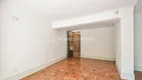 Foto 10 de Casa com 4 Quartos à venda, 320m² em Perdizes, São Paulo