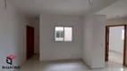 Foto 5 de Cobertura com 2 Quartos à venda, 84m² em Vila Junqueira, Santo André