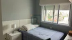 Foto 6 de Apartamento com 3 Quartos à venda, 128m² em Perdizes, São Paulo