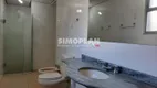 Foto 16 de Apartamento com 3 Quartos à venda, 140m² em Centro, Campinas