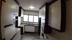 Foto 26 de Apartamento com 4 Quartos à venda, 311m² em Jardim Marajoara, São Paulo