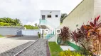 Foto 26 de Casa com 3 Quartos à venda, 213m² em Centro, Eusébio