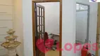 Foto 19 de Casa com 4 Quartos à venda, 303m² em Jardim Chapadão, Campinas