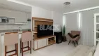 Foto 2 de Apartamento com 2 Quartos à venda, 60m² em Igra sul, Torres