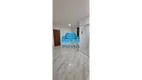 Foto 4 de Apartamento com 2 Quartos à venda, 50m² em Freguesia- Jacarepaguá, Rio de Janeiro