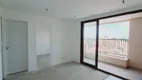 Foto 68 de Apartamento com 2 Quartos à venda, 44m² em Vila Matilde, São Paulo