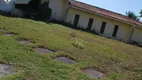 Foto 2 de Lote/Terreno à venda, 640m² em Castelandia, Serra