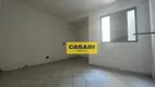 Foto 15 de Sobrado com 3 Quartos à venda, 212m² em Centro, São Bernardo do Campo