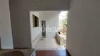 Foto 11 de Casa com 3 Quartos para alugar, 110m² em Santa Mônica, Uberlândia