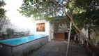 Foto 16 de Casa com 3 Quartos à venda, 75m² em Medianeira, Porto Alegre
