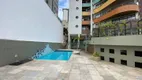 Foto 53 de Apartamento com 5 Quartos à venda, 257m² em Buritis, Belo Horizonte