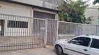 Foto 3 de Galpão/Depósito/Armazém para alugar, 750m² em Vila Socorro, São Paulo