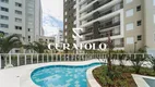Foto 38 de Apartamento com 2 Quartos à venda, 64m² em Osvaldo Cruz, São Caetano do Sul