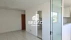 Foto 4 de Apartamento com 3 Quartos à venda, 75m² em Betânia, Belo Horizonte