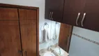 Foto 14 de Apartamento com 2 Quartos à venda, 52m² em Jardim Das Palmas, São Paulo