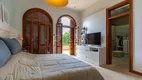 Foto 29 de Casa de Condomínio com 3 Quartos à venda, 428m² em Alphaville Dom Pedro, Campinas