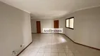 Foto 16 de Apartamento com 3 Quartos à venda, 145m² em Vila Imperial, São José do Rio Preto