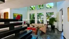 Foto 15 de Casa com 4 Quartos à venda, 360m² em Enseada, Guarujá