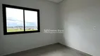 Foto 8 de Sobrado com 3 Quartos à venda, 130m² em Recanto Tropical, Cascavel