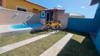 Foto 22 de Casa com 2 Quartos à venda, 58m² em Unamar, Cabo Frio
