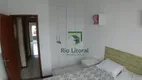 Foto 36 de Casa com 4 Quartos à venda, 150m² em Recreio, Rio das Ostras