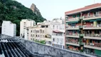 Foto 30 de Apartamento com 3 Quartos à venda, 136m² em Copacabana, Rio de Janeiro