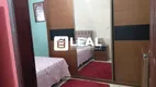 Foto 7 de Casa com 2 Quartos à venda, 142m² em Centro, Matias Barbosa