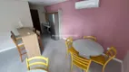 Foto 23 de Apartamento com 2 Quartos à venda, 55m² em Imbiribeira, Recife