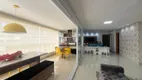 Foto 10 de Apartamento com 3 Quartos à venda, 165m² em Serrinha, Goiânia