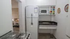 Foto 12 de Apartamento com 2 Quartos à venda, 100m² em São Conrado, Rio de Janeiro