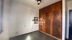 Foto 3 de Apartamento com 2 Quartos à venda, 80m² em Centro, Piracicaba