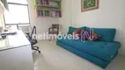 Foto 19 de Apartamento com 4 Quartos à venda, 157m² em Graça, Salvador