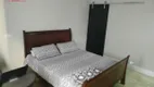 Foto 16 de Apartamento com 3 Quartos à venda, 223m² em Santo Antônio, São Caetano do Sul