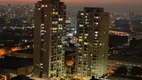 Foto 10 de Apartamento com 3 Quartos à venda, 94m² em Ipiranga, São Paulo