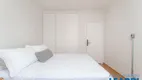 Foto 15 de Apartamento com 3 Quartos à venda, 115m² em Pinheiros, São Paulo