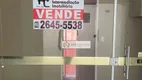 Foto 17 de Sala Comercial à venda, 35m² em Centro, Cabo Frio